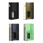 WISMEC LUXOTIC Box BF Squonker Mod 100W